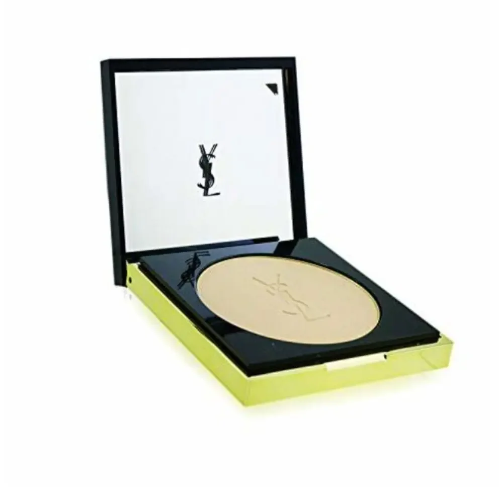 YSL, Yves Saint Laurent super long